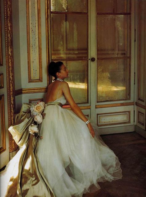 how to get a dior wedding dress|vintage christian Dior wedding dresses.